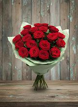 Букет Классика в Заинске